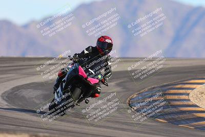 media/Nov-30-2024-TrackXperience (Sat) [[4565c97b29]]/Level 1/Session 6 (Turn 12)/